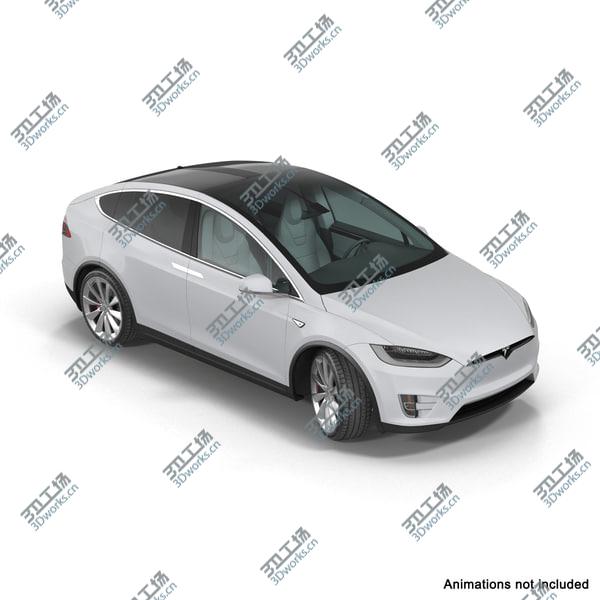 images/goods_img/20210312/Tesla Model X Rigged/4.jpg